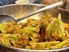 -临家闽南菜(大唐店)