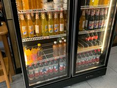 -穆兰泽兰州牛肉面(天津·海河意式风情区店)