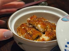 -元熹会席料理