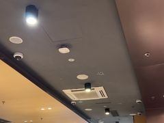 -海底捞火锅(宝龙广场夜宵主题店)