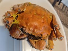-極上萬膳·日料放题(来福士江景店)