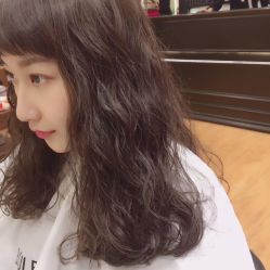 -BHG Hair Salon