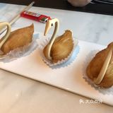 东方早茶哪家强，傲月丽呈名气响