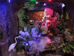 -醉小酒馆·川菜·江湖菜·重庆菜(观音桥旗舰店)