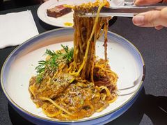 -小火花·干式熟成牛排馆Spark SteakHouse(剑桥郡店)