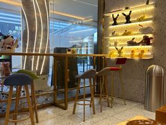 -壶见(苏宁广场B区店)