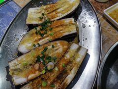 -石岐乳鸽村(南海第三分店)