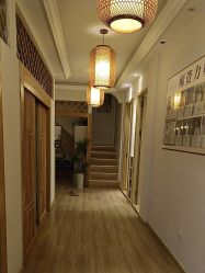 -依灵瑜伽普拉提连锁