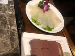 -佬土鹅肠火锅(解放路店)