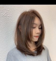 -IMPACT影响力发型连锁
