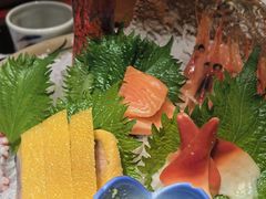 -匠和风精致料理(宁德万达店)