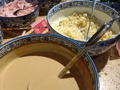 -黄家码头老火锅(解放碑旗舰店)