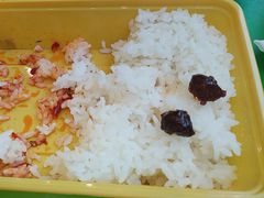 -乡村基(龙湖时代天街餐厅)