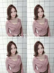 -P.STYLE 派斯造型