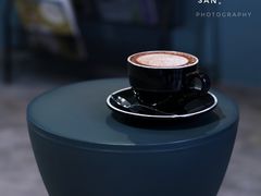 -NokNok Coffee(宽窄巷子店)