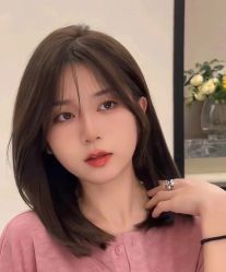 -五道口发型设计