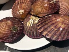 -火锅岛潮牌自助餐厅(天津天佑城店)