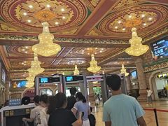 -杭州宋城