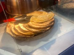 -阿甘锅盔(合生汇购物中心店)