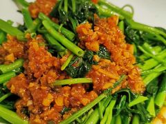 -汤城小厨•粤菜•靓汤(金宝街店)