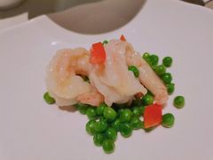 -许家菜(望江店)