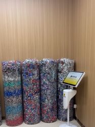 -东莞壹加壹整形美容医院