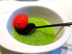 -和木The Home·私厨(鼓楼店)