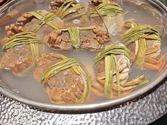 -牛New寿喜烧(中山公园龙之梦店)