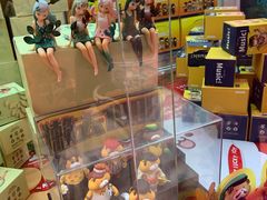 -LLJ夹机占(清河万象汇店)