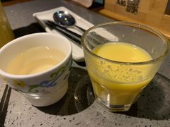 -老头儿油爆虾(星光一期店)