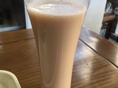 -奶酪魏(牛街总店)