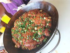 -鑫紫玉食府·巴特私房菜