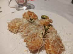 -彩虹之约•淮扬家宴(亚运村店)