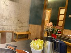 -胡须佬鸡煲四季火锅店(石厦西村直营店)