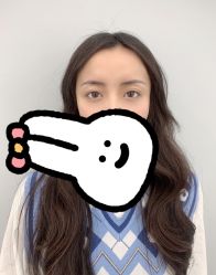 -久匠·纹眉纹绣半永久