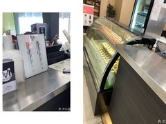 -茉沏(昆山金鹰店)
