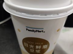 -全家便利店(桂平路店)