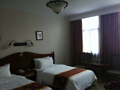 iphone_upload_pic-上海锦江金门大酒店