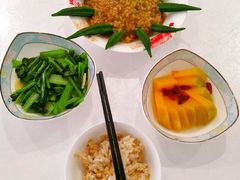 -田螺阿姨自营月嫂·育儿嫂(高新店)