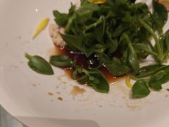 -高老庄新家宴(北斗星广场店)