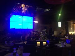 -音乐房子·Vintage Live Bar(玉林总店)