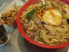 -易记皮肚面(明瓦廊店)
