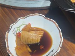 -猪腰一家·地道佛山菜(里水店)