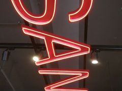 -三太子地摊烧烤·小龙虾(北蔡店)