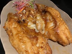 -Thai Alley泰爱里(二沙岛店)