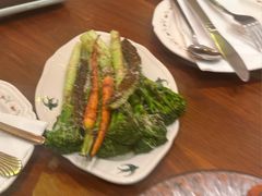 -Bistro Les Lilas丁香花小酒馆