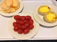 -萧邦音乐会所KTV·蒸汽活海鲜自助(福田店)