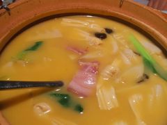 -淮扬韵(凤八市政府店)