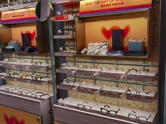 -MUJOSH木九十(世纪汇广场店)
