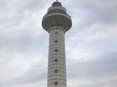 -日照灯塔风景区